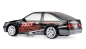 Preview: 21108 DRIFT SPORT CAR 4WD 1:24 RTR SCHWARZ